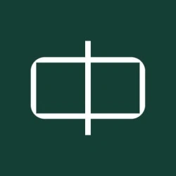 A. Fereos Developers