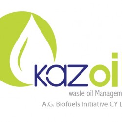A.G. BIOFUELS INITIATIVE CY LTD