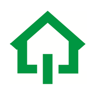 A.G. Greenergy Technologies