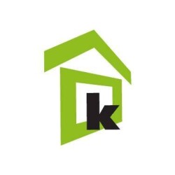 A & G Kleima Group of Companies