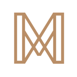 A.G. MAJESTY REAL ESTATE LTD