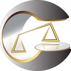 A. Georgiou Law Office