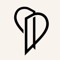 A.H DOMO PROPERTIES LTD
