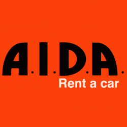 A.I.D.A. Rentals Ltd