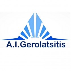 A.I.Gerolatsitis Building Corp. LTD