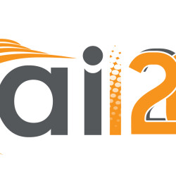A&I SOLAR LTD/ A&I ELECTRIC LTD