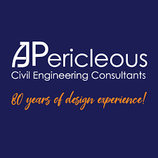 A. J. PERICLEOUS L.L.C.