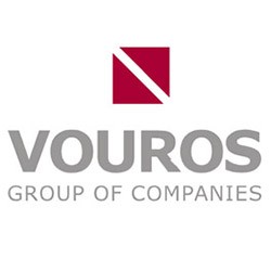 A.J.VOUROS LTD