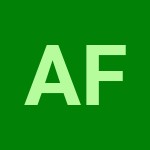 A&K Fruitmarkets LTD