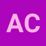 A.K.I constructions