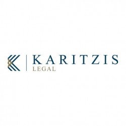 A. Karitzis & Associates LLC