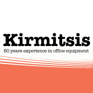 A. Kirmitsis Ltd