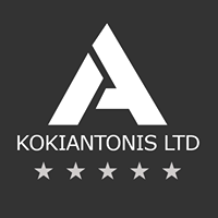 A. KOKIANTONIS LTD