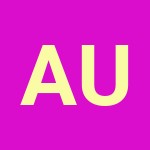 A.L. United Learning Centre