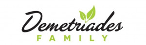 A M Demetriades Traditional Ltd