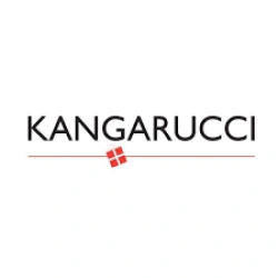 A&M Lagoudes ltd (KANGARUCCI)