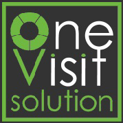 A.M. ONE VISIT SOLUTION LTD