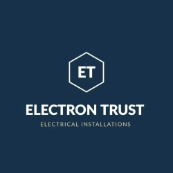 A.N. ELECTRON TRUST LTD