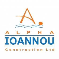 A.N. Ioannou Construction Ltd