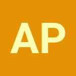 A.N. PRIVE SPORTS