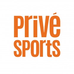 A.N. PRIVESPORTS LTD