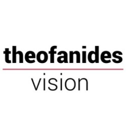 A&N THEOFANIDES VISION LTD