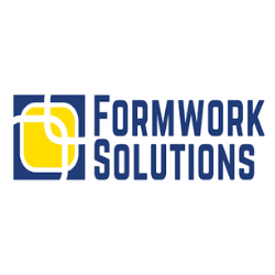 A.P. Formwork Solutions Ltd