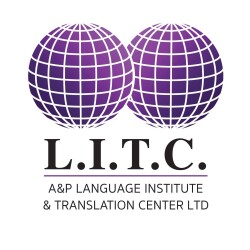 A&P Language Institute & Translation Center