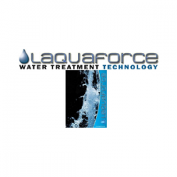 A.P. Laquaforce Services Ltd