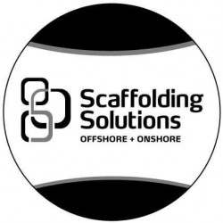 A.P. Scaffolding Solutions Ltd