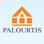 A.Palourtis Real Estate Agents Ltd
