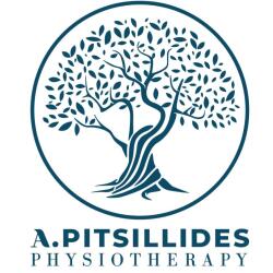 A.PITSILLIDES PHYSIOTHERAPY