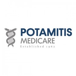 A. POTAMITIS MEDICARE LTD