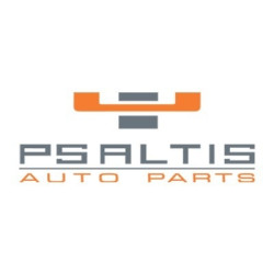 A. Psaltis & Sons Ltd