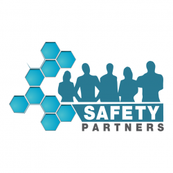 A.S. Safety Partners