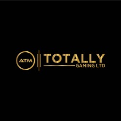A.T.M. TOTALLY GAMING LTD