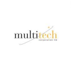 A.T.Multitech Corporation Ltd