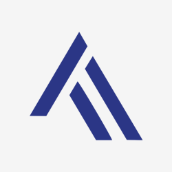 A.T.N. & Partners Limited
