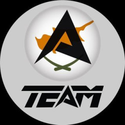 A-Team Cyprus