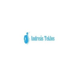 A.Teklos Physiotherapy and rehabilitation center