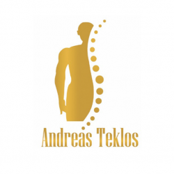 A.Teklos Physiotherapy centre