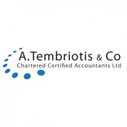 A.Tembriotis & Co Cca Ltd
