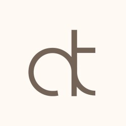 A.Terzi Design Studio Ltd