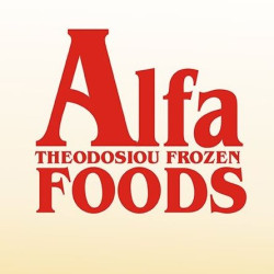 A. Theodosiou Frozen Foods LTD