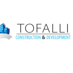 A. TOFALLI LTD