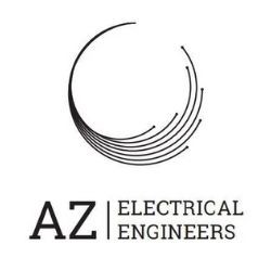 A.Z. Electrical Engineers Ltd