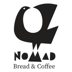 A2M Nomad Ltd