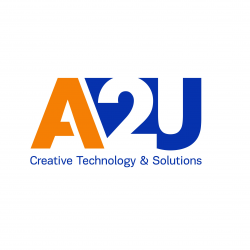 A2U LTD