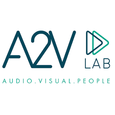 A2V Lab LTD