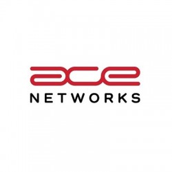 AA Acenetworks Ltd